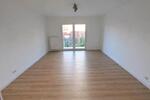 Etagenwohnung Frankfurt am Main Ginnheim - 3 Zimmer, 90 m&sup2;, 1.485&euro; | Angebot:26537438