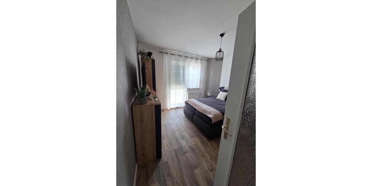 Etagenwohnung Langen (Hessen) - 5 Zimmer, 132 m&sup2;, 515.000&euro; | Angebot:26827619
