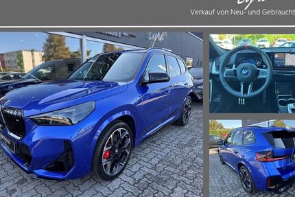 BMW X1 19.738 km 54.880 € Hanau 63456
