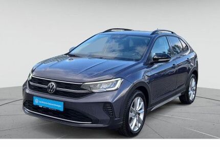 VW Taigo 8.355 km 22.580 &euro; Darmstadt 64295