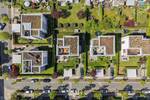 Etagenwohnung Frankfurt am Main Kalbach-Riedberg - 3 Zimmer, 88 m&sup2;, 449.000&euro; | Angebot:26292130
