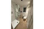 Etagenwohnung Darmstadt Darmstadt-Nord - 1 Zimmer, 25 m&sup2;, 400&euro; | Angebot:26413384