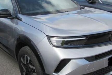 Opel Mokka 4.535 km 17.980 &euro; Rüsselsheim 65428