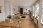 Etagenwohnung Dreieich Sprendlingen Sprendlingen - 3 Zimmer, 101 m&sup2;, 498.500&euro; | Angebot:26730986