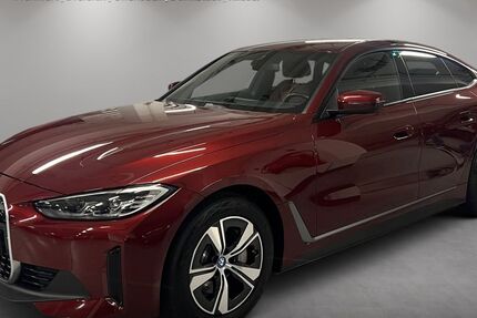 BMW i4 45.299 km 36.440 &euro; Dreieich-Sprendlingen 63303