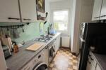 Etagenwohnung Frankfurt am Main Ostend - 3 Zimmer, 76 m&sup2;, 1.460&euro; | Angebot:26904105