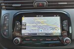 Alfa Romeo Giulietta Sport Navigation, Klima, Einparkhilfe 89.100 km 11.690 &euro; Rodgau 63110