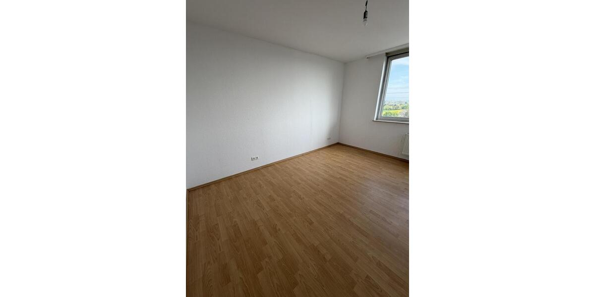Etagenwohnung Hattersheim am Main - 2 Zimmer, 64 m&sup2;, 830&euro; | Angebot:26165167
