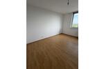 Etagenwohnung Hattersheim am Main - 2 Zimmer, 64 m&sup2;, 830&euro; | Angebot:26165167