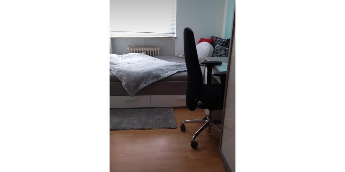 Etagenwohnung Hofheim am Taunus - 4 Zimmer, 88 m&sup2;, 535&euro; | Angebot:24431273