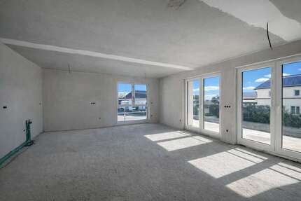 Wohnung Hofheim - 3 Zimmer, 106 m&sup2;, 579.000&euro; | Angebot:25756073