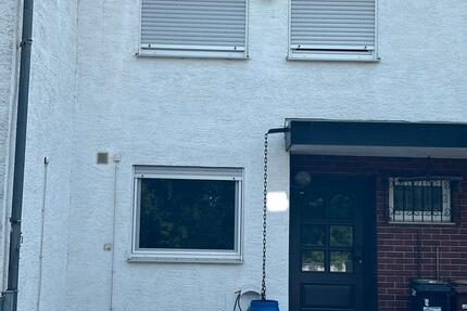 Haus Rödermark - 4 Zimmer, 146 m&sup2;, 590.000&euro; | Angebot:26857802