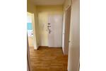 Etagenwohnung Hochheim am Main - 2 Zimmer, 60 m&sup2;, 198.000&euro; | Angebot:26324005