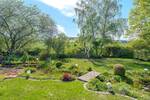 Einfamilienhaus Neu-Anspach Anspach - 8 Zimmer, 257 m&sup2;, 995.000&euro; | Angebot:26910387
