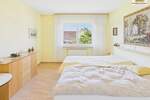 Einfamilienhaus Karlstein Dettingen - 7 Zimmer, 139 m&sup2;, 749.000&euro; | Angebot:25879928