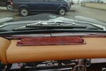 280 SL sehr guter Zustand, Classic Data 2+