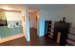 Hochparterre Frankfurt am Main Kalbach - 1.5 Zimmer, 43 m&sup2;, 309.000&euro; | Angebot:27078119
