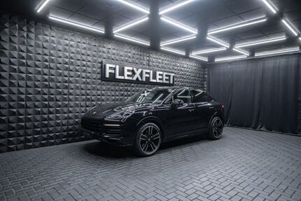 Porsche Cayenne 47.890 km 99.990 &euro; Neu-Isenburg (bei Frankfurt am Main ) 63263