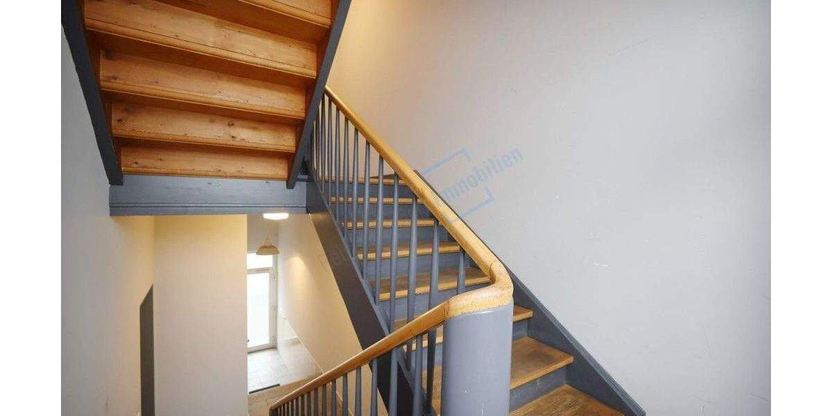 Mehrfamilienhaus, Wohnhaus Darmstadt Darmstadt-Nord - 1 Zimmer, 1.195.000&euro; | Angebot:25665945