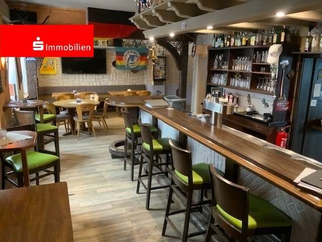 Gewerbeobjekt Bruchköbel - 179.000&euro; | Angebot:25192549