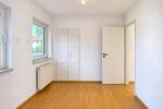 Reihenmittelhaus Frankfurt am Main Bonames - 3 Zimmer, 79 m&sup2;, 540.000&euro; | Angebot:26388326