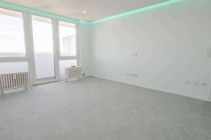 Wohnung zum Kaufen in Frankfurt am Main 299.000 € 77.5 m² 3.5 zimmer