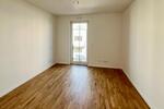 Etagenwohnung Mühlheim am Main - 3 Zimmer, 85 m&sup2;, 1.355&euro; | Angebot:23310725