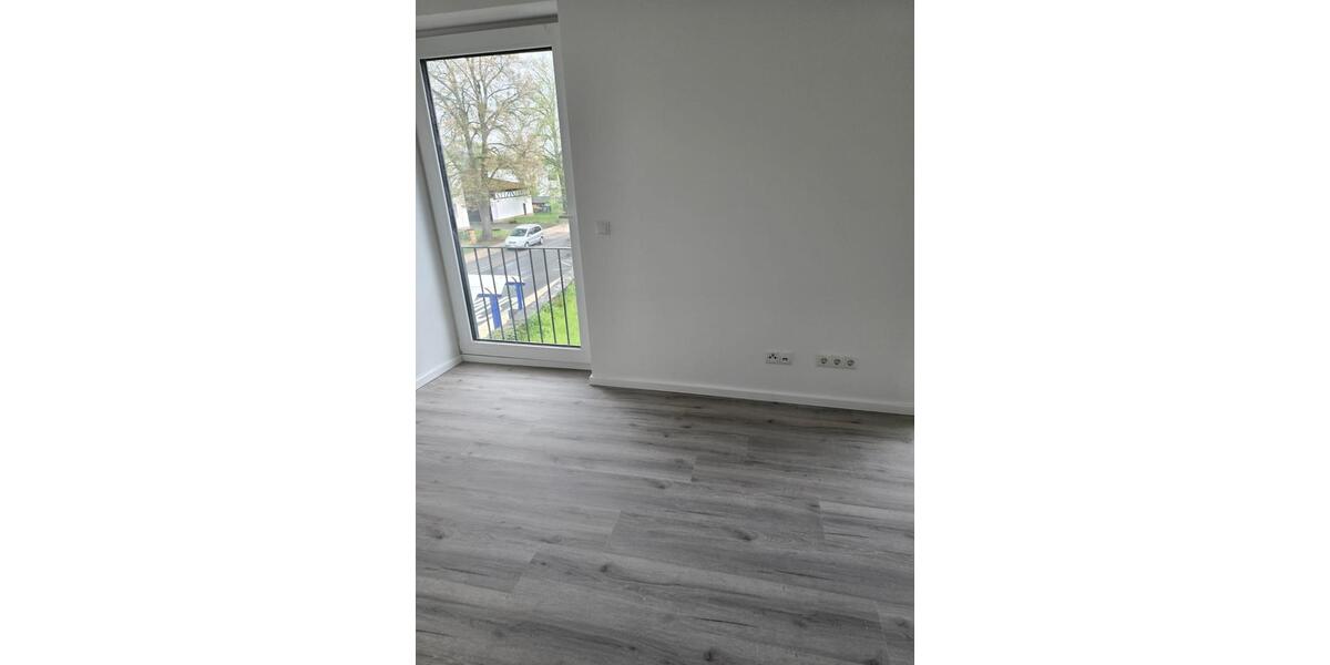 Erdgeschoßwohnung Langenselbold - 3 Zimmer, 124 m&sup2;, 1.500&euro; | Angebot:26531801