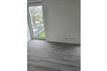 Erdgeschoßwohnung Langenselbold - 3 Zimmer, 124 m&sup2;, 1.500&euro; | Angebot:26531801