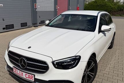 Mercedes-Benz E 200 129.623 km 23.990 &euro; Gross Gerau 64521