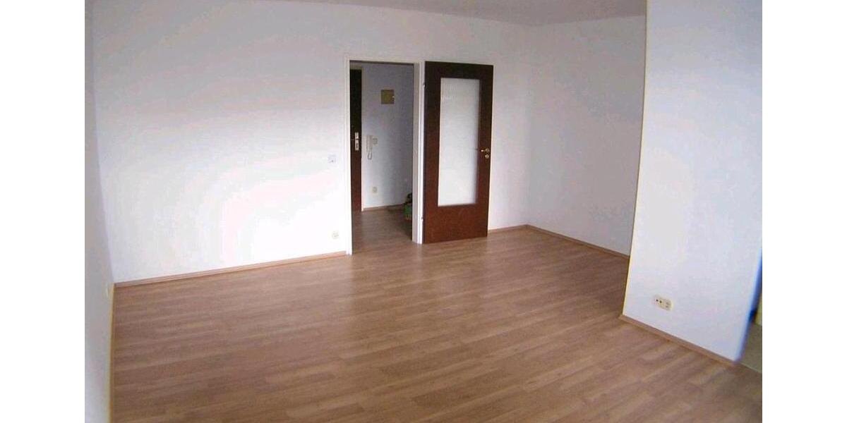 Etagenwohnung Frankfurt am Main Nied - 1 Zimmer, 34 m&sup2;, 148.900&euro; | Angebot:23984106