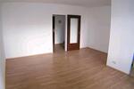 Etagenwohnung Frankfurt am Main Nied - 1 Zimmer, 34 m&sup2;, 148.900&euro; | Angebot:23984106