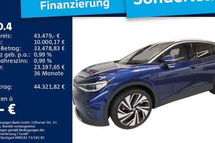 VW ID.4