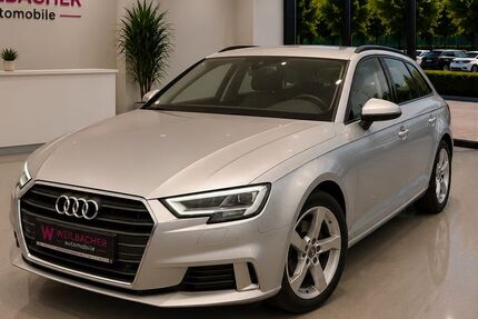 Audi A3 182.900 km 11.490 &euro; Flörsheim 65439