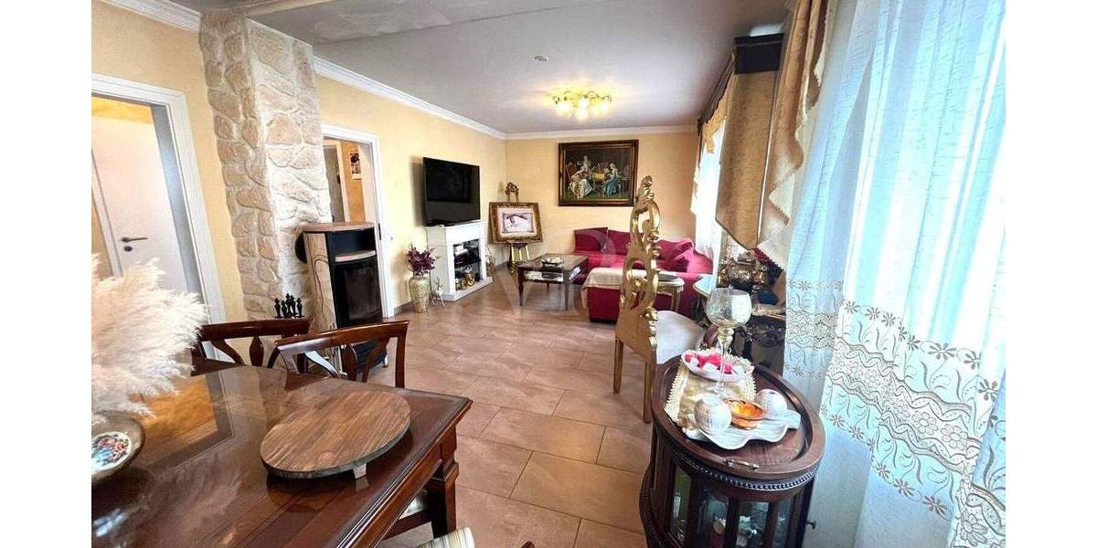 Einfamilienhaus Hofheim am Taunus Diedenbergen - 5 Zimmer, 109 m&sup2;, 625.000&euro; | Angebot:25775184