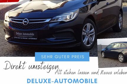 Opel Astra 113.400 km 7.950 &euro; Alzenau 63755