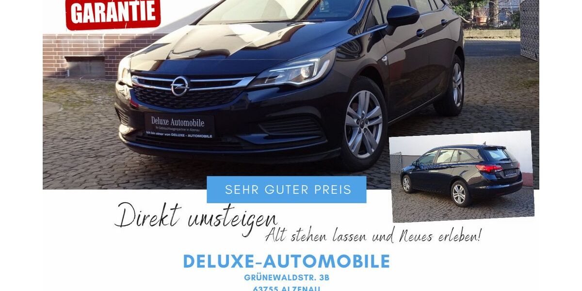 Opel Astra 113.400 km 7.950 &euro; Alzenau 63755