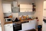 Etagenwohnung Hainburg - 1 Zimmer, 40 m&sup2;, 830&euro; | Angebot:26404802