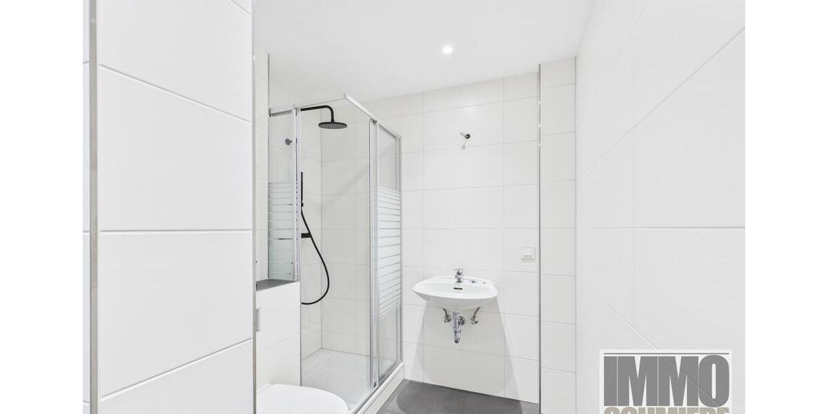 Etagenwohnung Darmstadt Darmstadt-Nord - 2 Zimmer, 48 m&sup2;, 900&euro; | Angebot:26211493