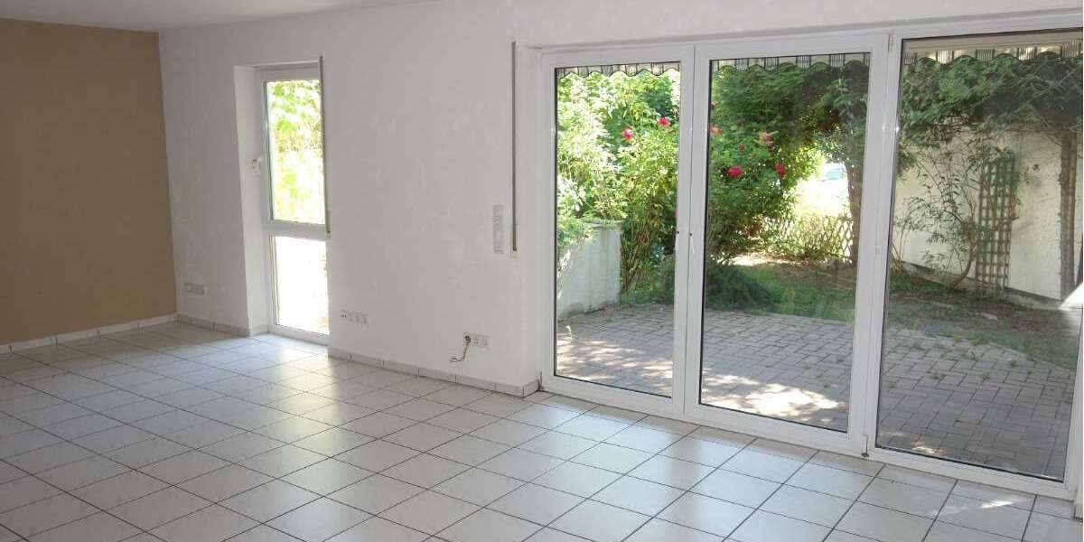 Einfamilienhaus Dreieich - 8 Zimmer, 257 m&sup2;, 799.000&euro; | Angebot:26852242