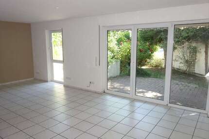 Haus Dreieich - 8 Zimmer, 257 m&sup2;, 799.000&euro; | Angebot:26852242