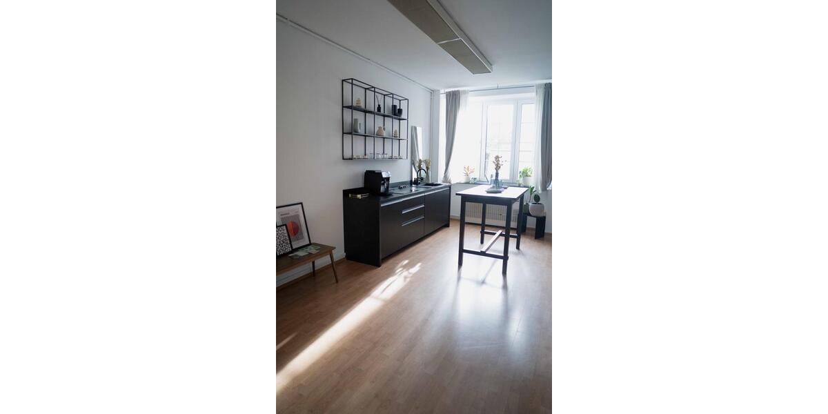 Gewerbeobjekt Hochheim am Main - 500&euro; | Angebot:26450373