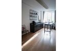 Gewerbeobjekt Hochheim am Main - 500&euro; | Angebot:26450373