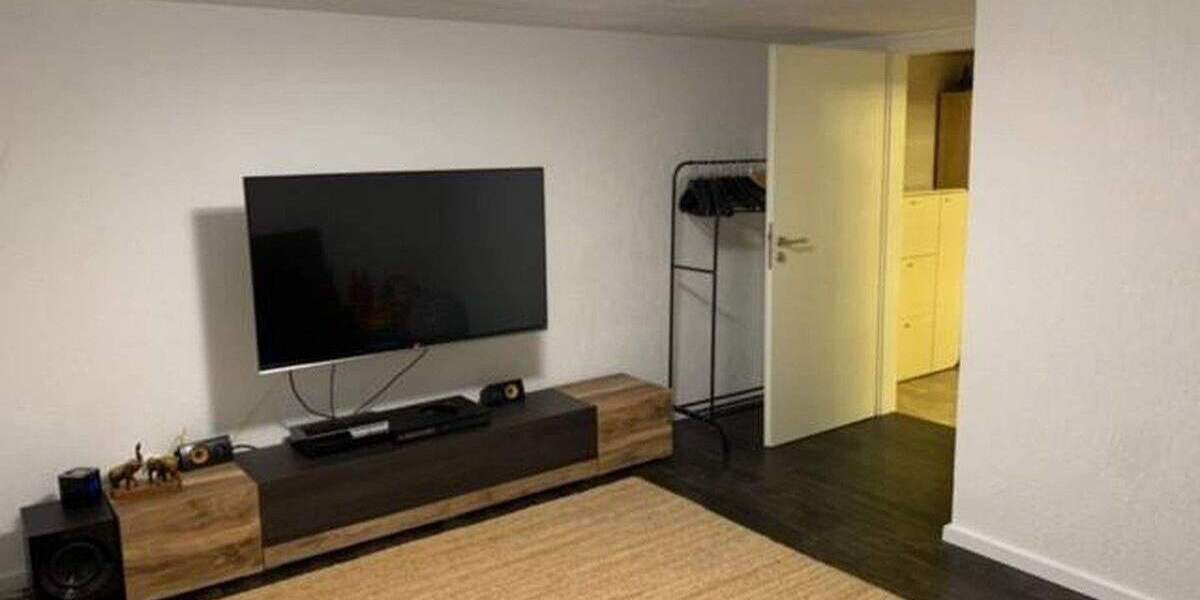 Reihenmittelhaus Frankfurt am Main Praunheim - 5 Zimmer, 120 m&sup2;, 2.500&euro; | Angebot:25676495