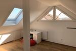 Maisonettenwohnung Rodenbach - 3 Zimmer, 87 m&sup2;, 290.000&euro; | Angebot:27144250