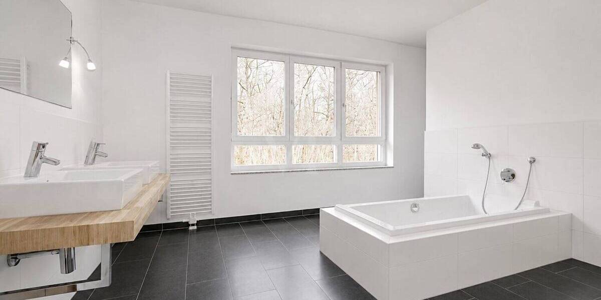 Einfamilienhaus Kelkheim (Taunus) Kelkheim - 6 Zimmer, 190 m&sup2;, 1.350.000&euro; | Angebot:26880443