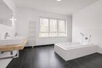 Einfamilienhaus Kelkheim (Taunus) Kelkheim - 6 Zimmer, 190 m&sup2;, 1.350.000&euro; | Angebot:26880443