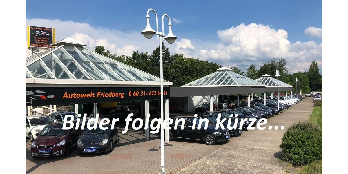 Skoda Yeti 80.000 km 12.990 &euro; Friedberg 61169