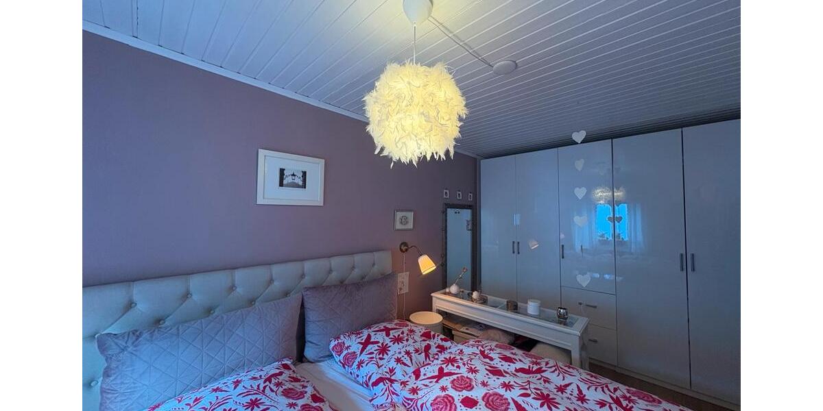 Reihenhaus Eppstein - 4.5 Zimmer, 112 m&sup2;, 510.000&euro; | Angebot:26578038