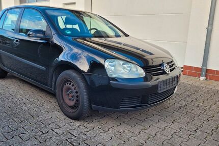 VW Golf 235.659 km 999 &euro; Neu-Anspach 61267